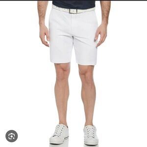 Ben Hagen golf shorts 9” inseam